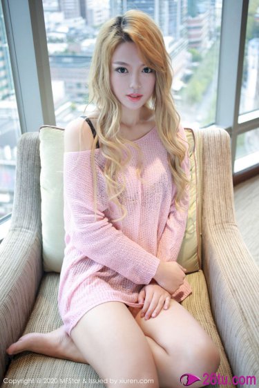 瑜伽教练韩国